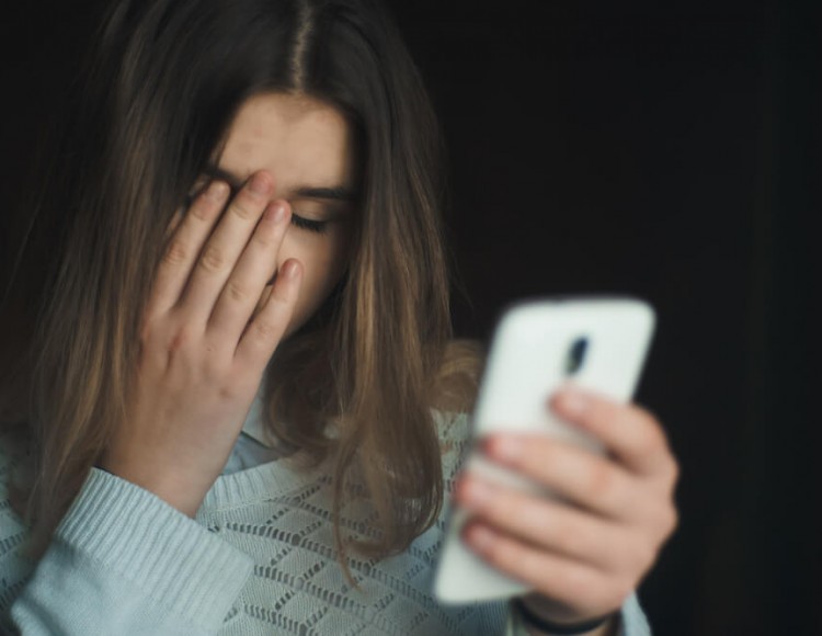 Does the Sender of a Text Message Have an Expectation of Privacy? An Alberta Court says No.